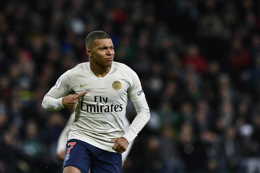 跨次元冰雪奇遇 第十五届“鸟巢”欢乐冰雪季将于12月下旬启幕